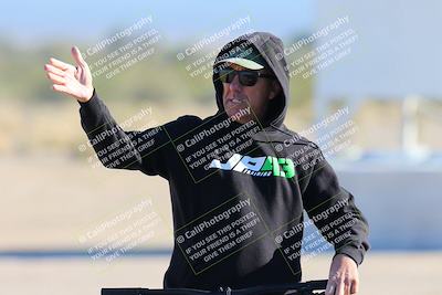 media/Feb-08-2024-Racers Edge (Thu) [[c658ab1530]]/1-Track Walk-Classroom/